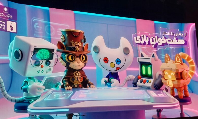 پدیده‌ای فرهنگی، اقتصادی و اجتماعی| ترجمه متون فرهنگی و هنری | عربی لند