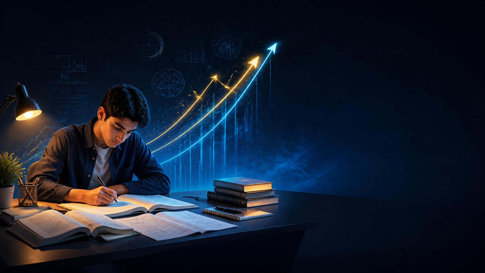 تیترخوانی اخبار عربی برای تقویت مهارت خواندن و یادگیری زبان عربی