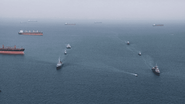 جدیدترین اخبار|عربی لند