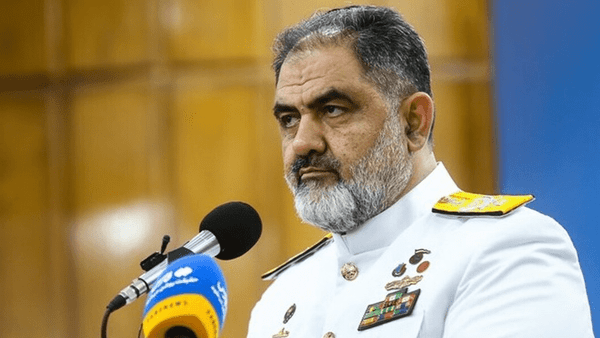 بررسی اسرائیل از جنگ‌های غزه و چگونگی افزایش قدرت حماس توسط آنها| ترجمه متون نظامی | عربی لند