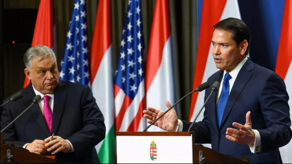 جدید ترین اخبار | عربی لند