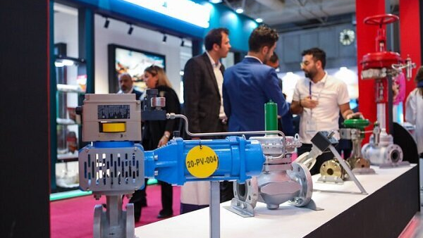 جدیدترین اخبار|عربی لند